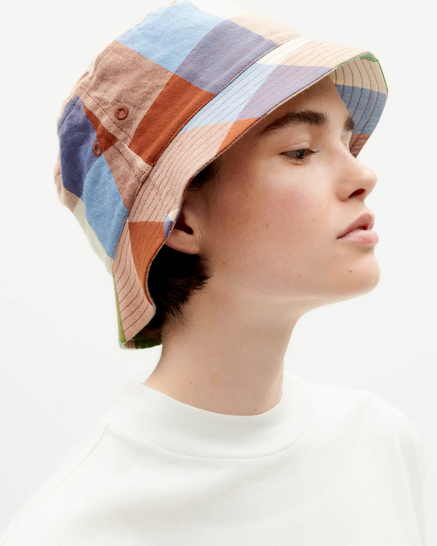 Hat Yelle
